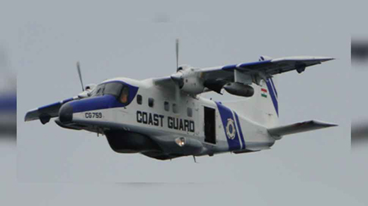 coast-guard.jp